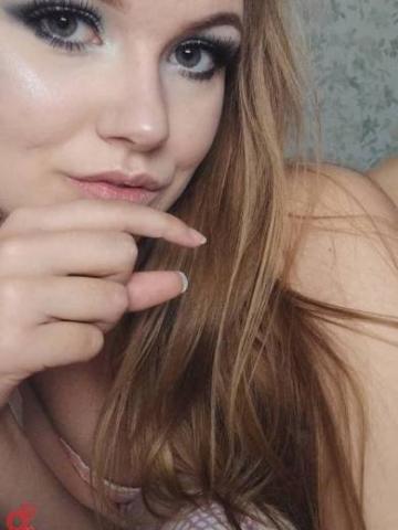Маргарита - Фото 3